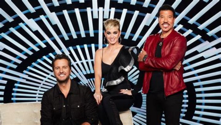 Auditions Continue During Episode 3 – Hollywood Life
