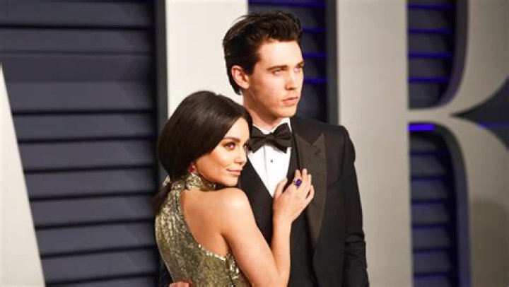 Austin Butler Breaks His Silence On Vanessa Hudgens Breakup: ‘Life Is Full Of Changes’