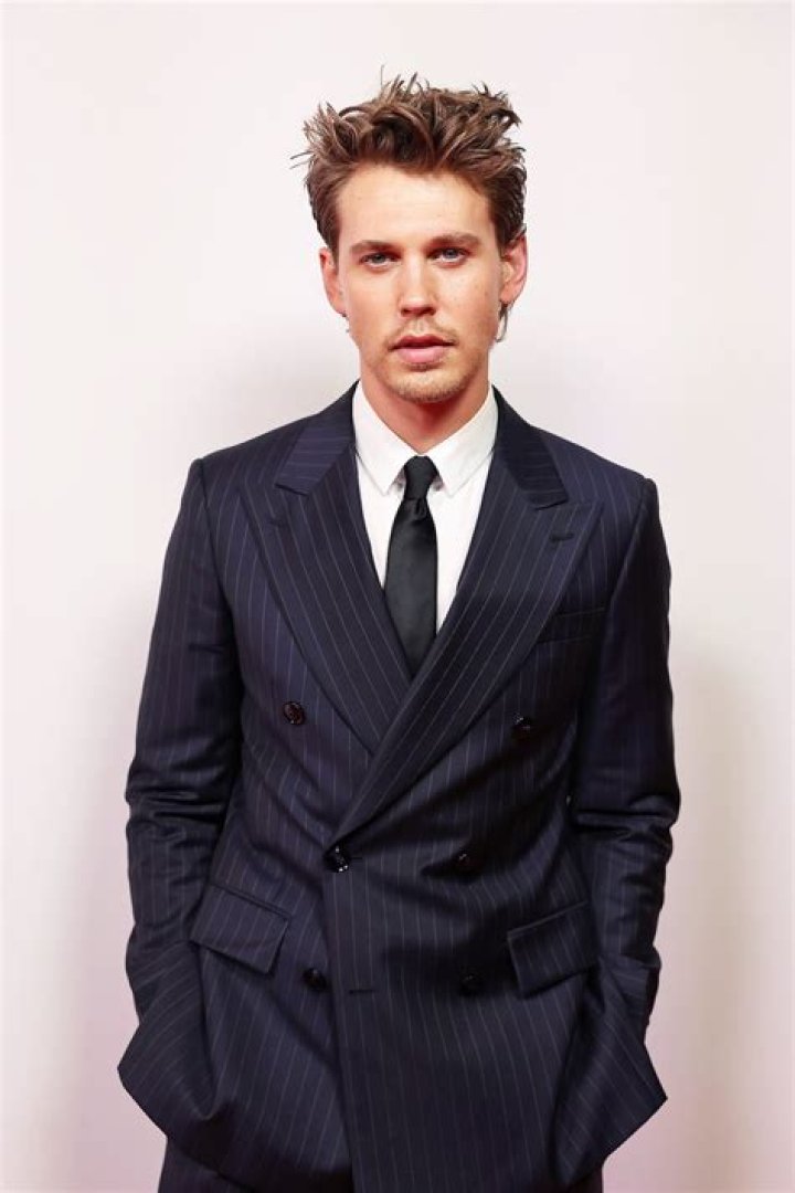 Austin Butler Reveals Which ‘Hunger Games’ Role He Auditioned for