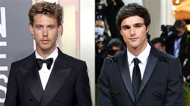 Austin Butler Wishes Jacob Elordi ‘The Best’ On New Elvis Presley Role – Hollywood Life
