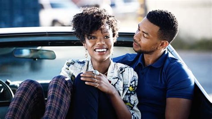 Ava DuVernay On Creating A Love Story In New Show – Hollywood Life