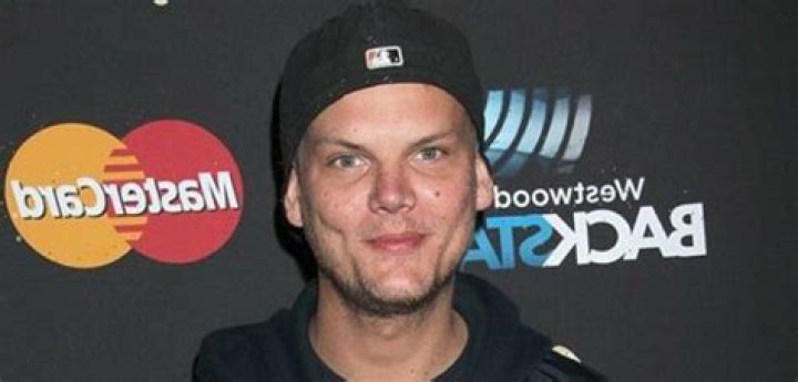 Avicii’s Dad Says His Tragic Death At 28 Was ‘Worst Moment’ Of His Life: Fame ‘Overwhelmed’ Him