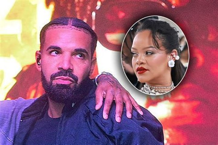 Azealia Banks Dissing Rihanna in New Angry Twitter Rant?: See The Tweets