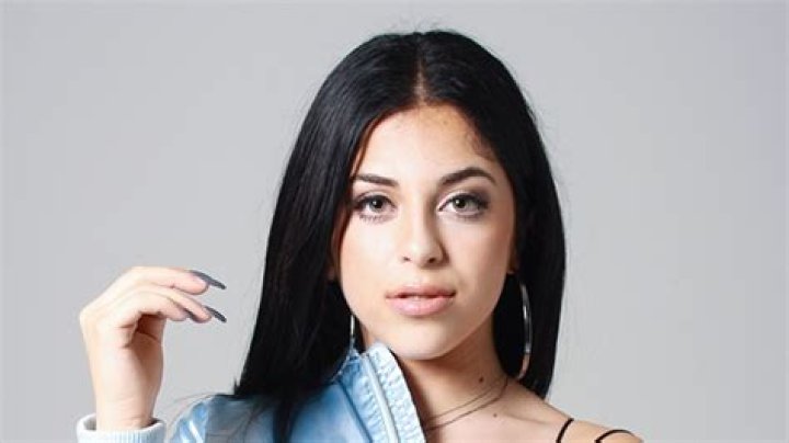 Baby Ariel: Musical.ly Star Is ‘So Excited’ To Begin Her Original Music Journey: ‘It’s Part Of Who I Am’