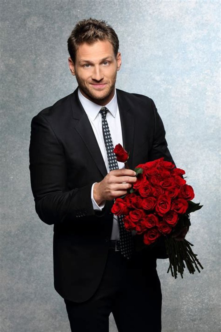 Bachelor & Bachelorette Villains — PICS