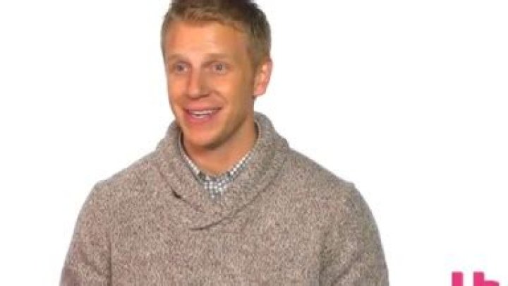 ‘Bachelor’ Sean Lowe Disses Emily Maynard — She Is Self-Absorbed