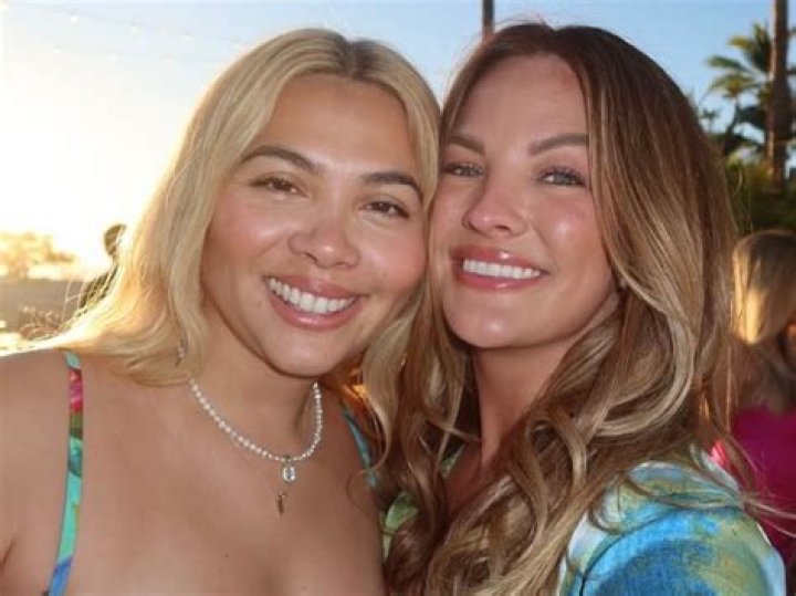‘Bachelor’ Star Becca Tilley Reveals Why She’s Keeping Her New Romance Top Secret