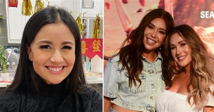 ‘Bachelor’ Star Catherine Giudici Admits She Thought She Was Cast To ‘Check A Box’ As A ‘Filipino’