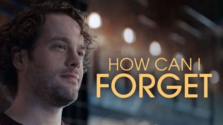 Band Talks New Song ‘How Can I Forget’ & More – Hollywood Life
