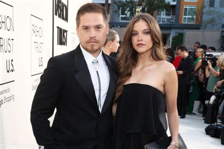 Barbara Palvin Is A VS Angel — PICS
