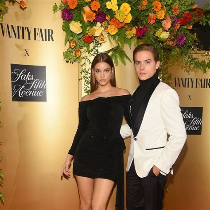 Barbara Palvin & Justin Bieber Together in Miami — JB Hooking Up With VS Model – Hollywood Life