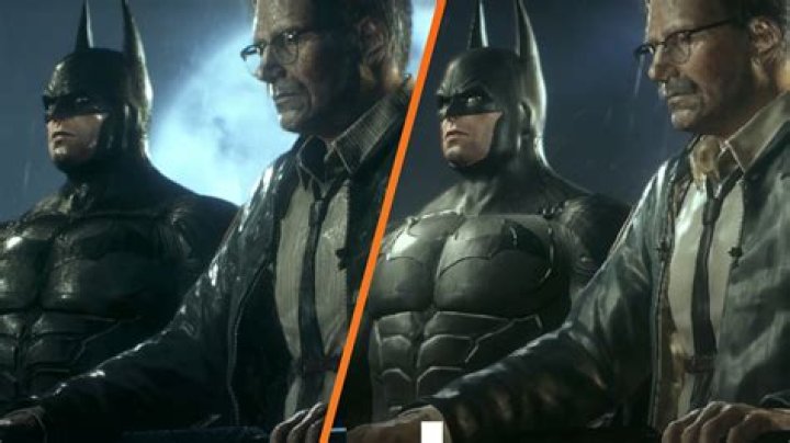 ‘Batman: Arkham Origins’ Reviews: A ‘Worthy’ Addition To The Trilogy