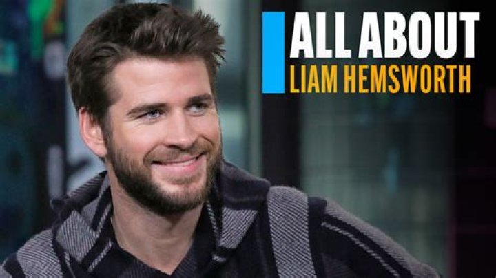 ‘BB Talk’ About Liam Hemsworth & Patrick Schwarzenegger? See Lyrics – Hollywood Life