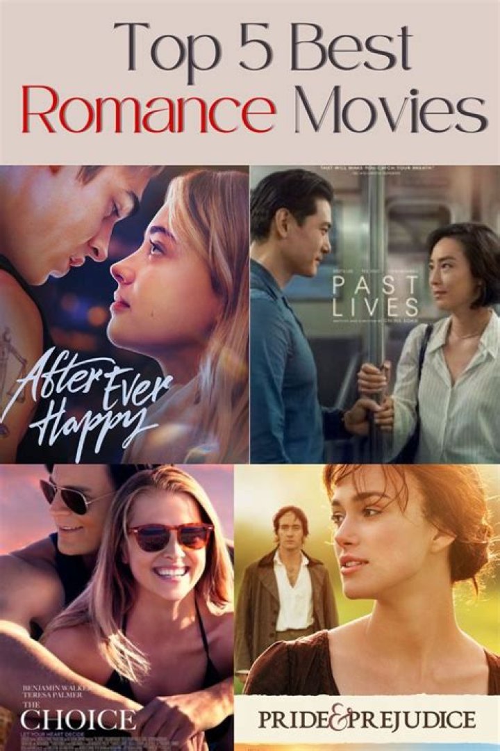 Be Honest With Exes About Romance – Hollywood Life