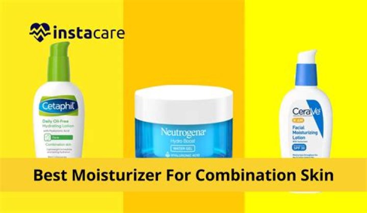 Beat The Heat: The Best Moisturizers & Hydrators That Will Save Your Skin This Summer