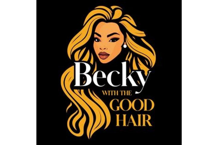 ‘Becky With The Good Hair’: Identity Finally Revealed By Beyonce’s Songwriter