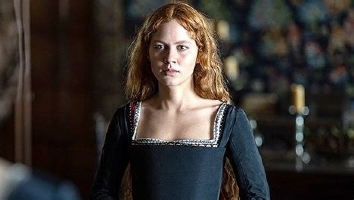 ‘Becoming Elizabeth’ Preview: Elizabeth Faces Fury Over Her Letter To Mary