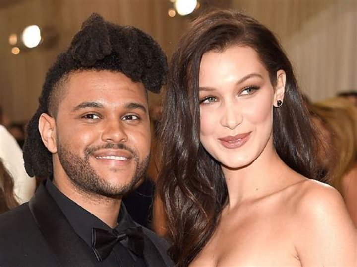 Bella Hadid & The Weeknd’s Split Is Not Permanent, Friends Believe – Hollywood Life