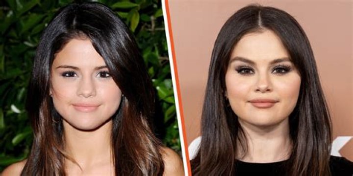 Bella Hadid Unfollows Selena Gomez’s IG 1 Day After Re-Following Her – Hollywood Life