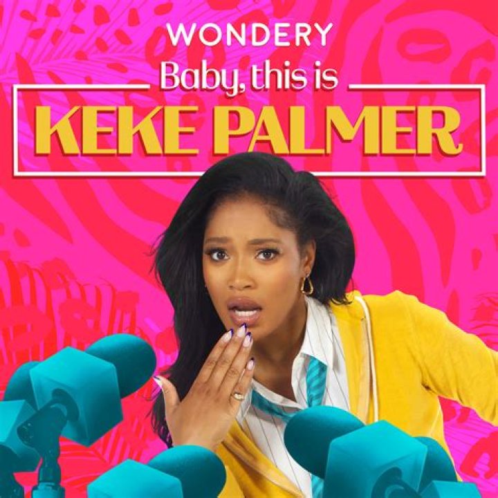Bella Thorne Slams Charlie Puth With Help From Keke Palmer: You Could’ve Just ‘Texted’ Me