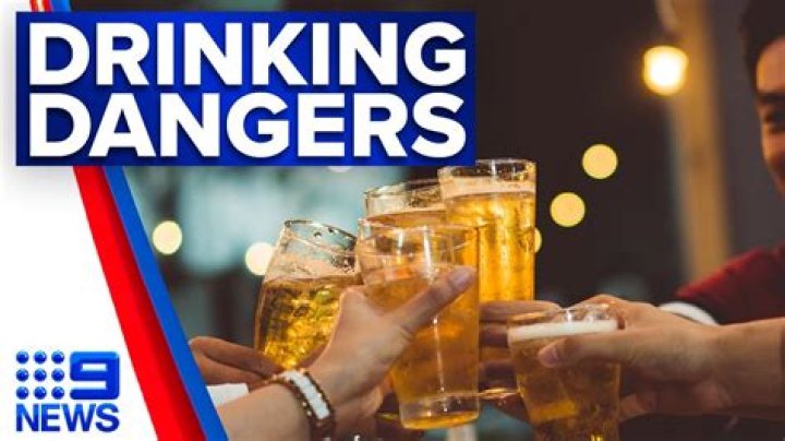 Bella Thorne Takes A Stand Against Underage Drinking