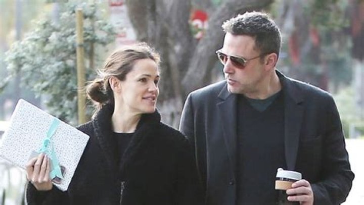 Ben Affleck Calls Jennifer Garner Divorce ‘The Biggest Regret Of My Life’ In New Interview