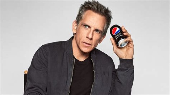 Ben Stiller’s Zoolander Returns In Pepsi Zero Sugar’s Super Bowl Ad – Hollywood Life