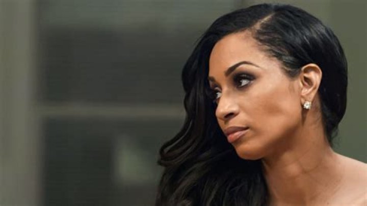 Benzino Begs Althea Eaton ‘For Another Chance’ After Cheating — Watch – Hollywood Life