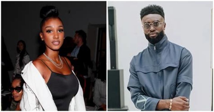 Bernice Burgos Furious T.I. Is ‘Hiding Their Relationship: She ‘Wants His Attention’