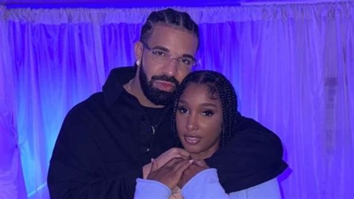 Bernice Burgos On Dating Drake & Why They Aren’t Together Anymore – Hollywood Life