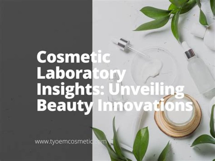 Best Beauty Innovations Of 2018 — Just Launched Products