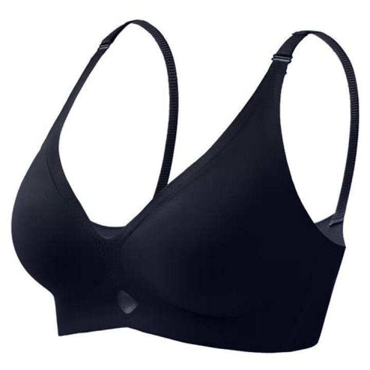 Best Bra Without Underwire – Shop – Hollywood Life