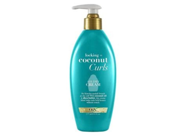 Best Curl Cream (Review) in 2024 – Hollywood Life – Hollywood Life