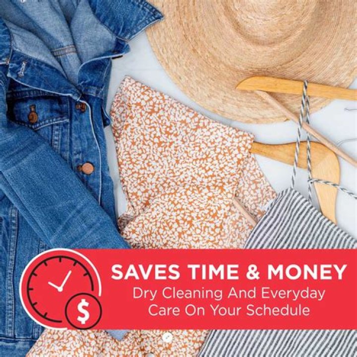 Best DIY Dry Cleaning At-Home Kit – Shop Here – Hollywood Life