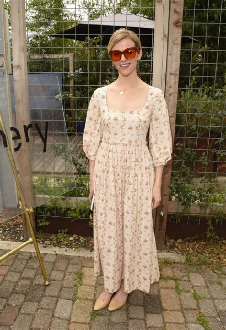 Best Dressed At SXSW 2019 — PICS