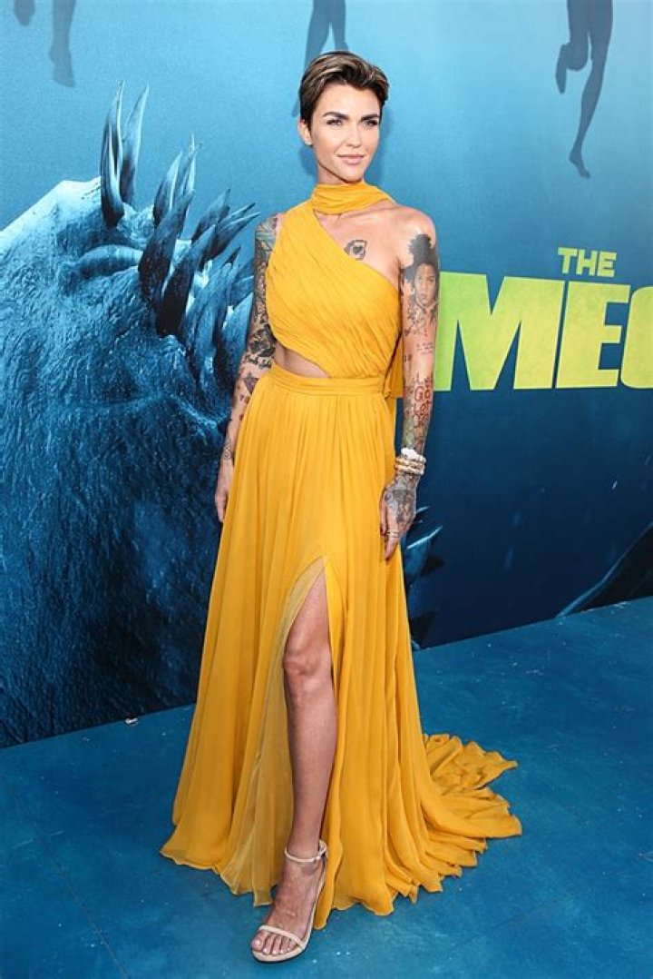 Best Dressed Celebs: Summer 2018