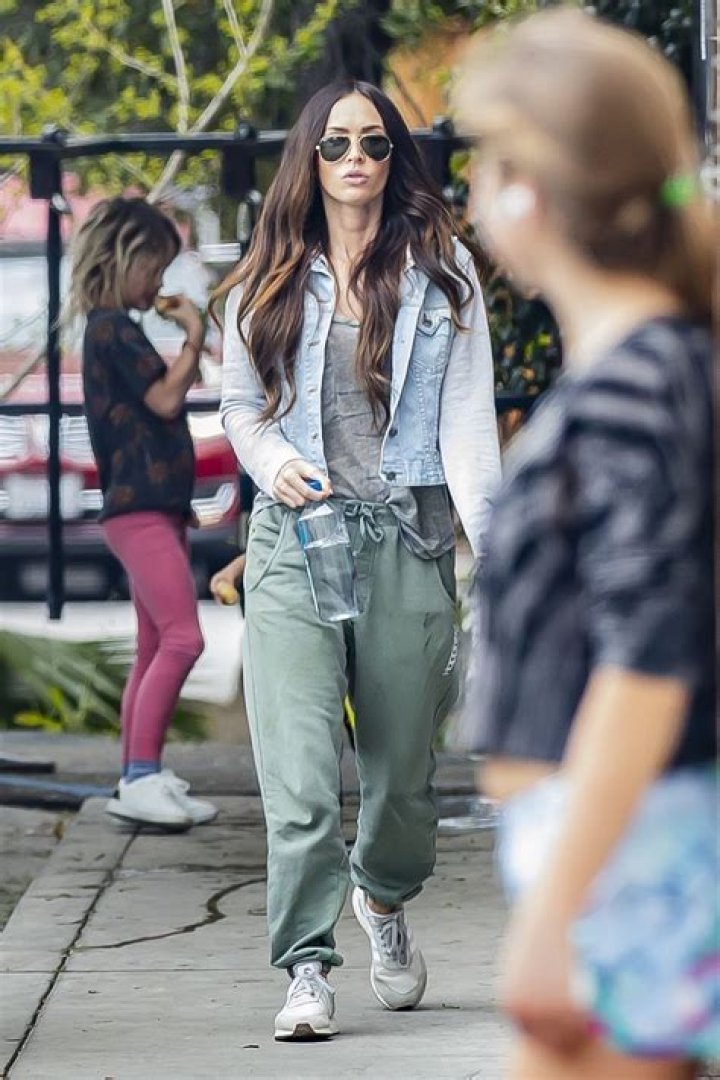 Best Dressed Of The Week — Winter 2020