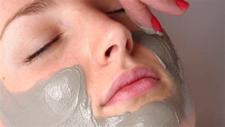 Best Face Masks For Winter – Skincare – Hollywood Life