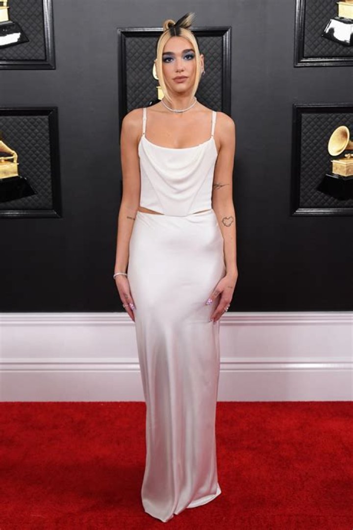 Best Grammys Dresses 2020 — See Grammy Awards Best Dressed
