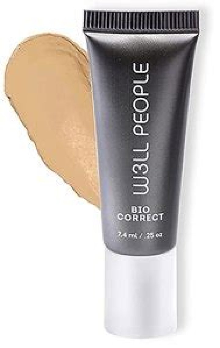 Best Natural Concealers – Shop – Hollywood Life