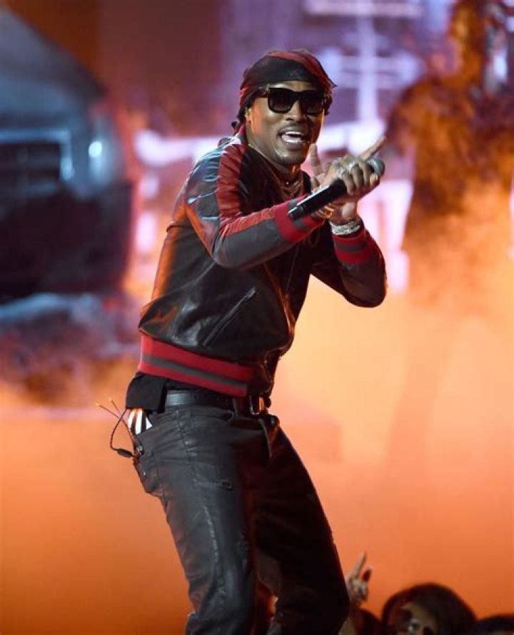 BET Awards 2016 Show Highlights — Best Moments Of The Hip Hop Awards