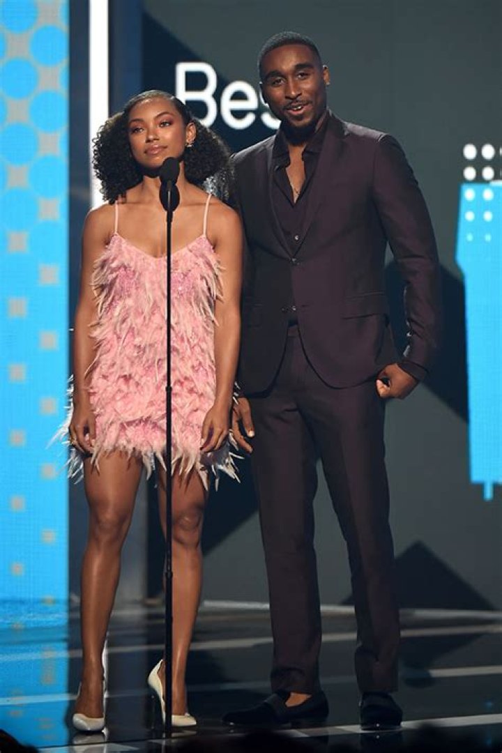 BET Awards 2017 Show Highlights — Best Moments Of The Hip Hop Awards
