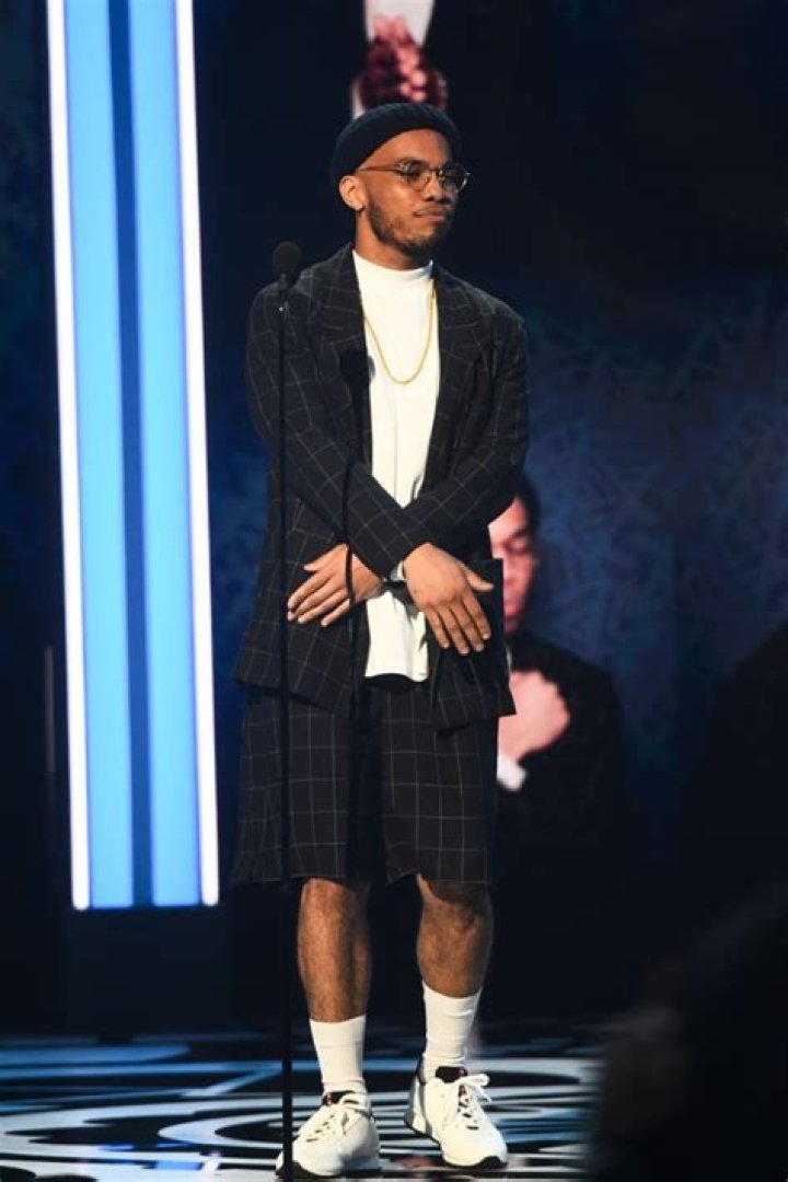 BET Awards 2018 Show Highlights — Best Moments Of The Hip Hop Awards