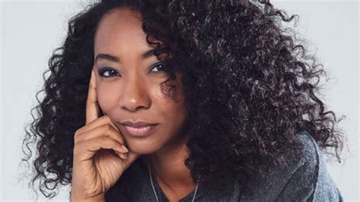 Betty Gabriel Reveals How She Prepared For ‘Bizarre’ ‘Get Out’ Role – Hollywood Life