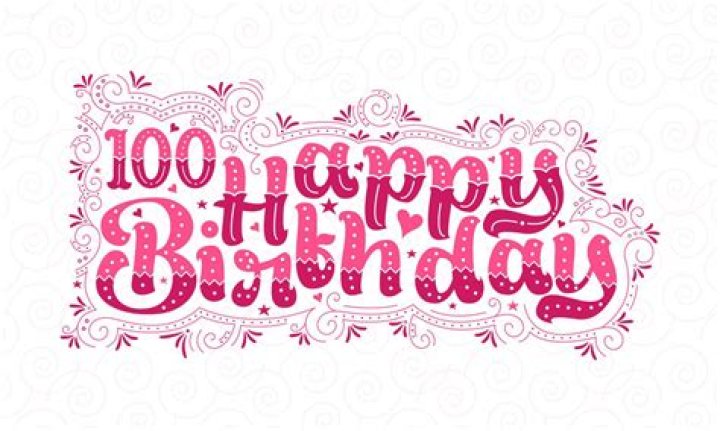 Betty White Confirms She ‘Feels So Good’ Ahead Of 100th Birthday: ‘I’m So Lucky’