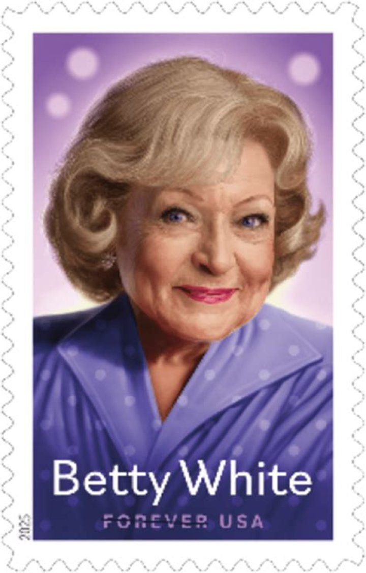 Betty White’s ‘Sweet’ Last Words Before She Passed Away Revealed – Hollywood Life
