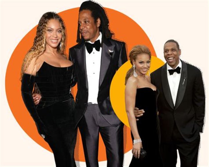 Beyonce Calls Out Jay Z’s Cheating In ‘Lemonade’ — Did She Forgive Him? – Hollywood Life
