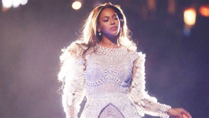 Beyonce Drops Surprise New Song ‘Black Parade’ On Juneteeth: ‘I Can’t Forget My History, It’s Her-Story’