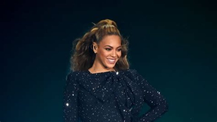 Beyonce, Grace Jones & Tems Say ‘Move’ On Song Of Bey’s ‘Renaissance’ – Hollywood Life