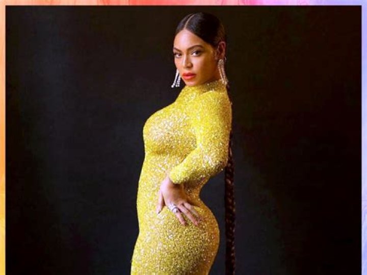 Beyonce Is Makeup Free In Throwback Pic With Kelly Rowland & La La Anthony – Hollywood Life